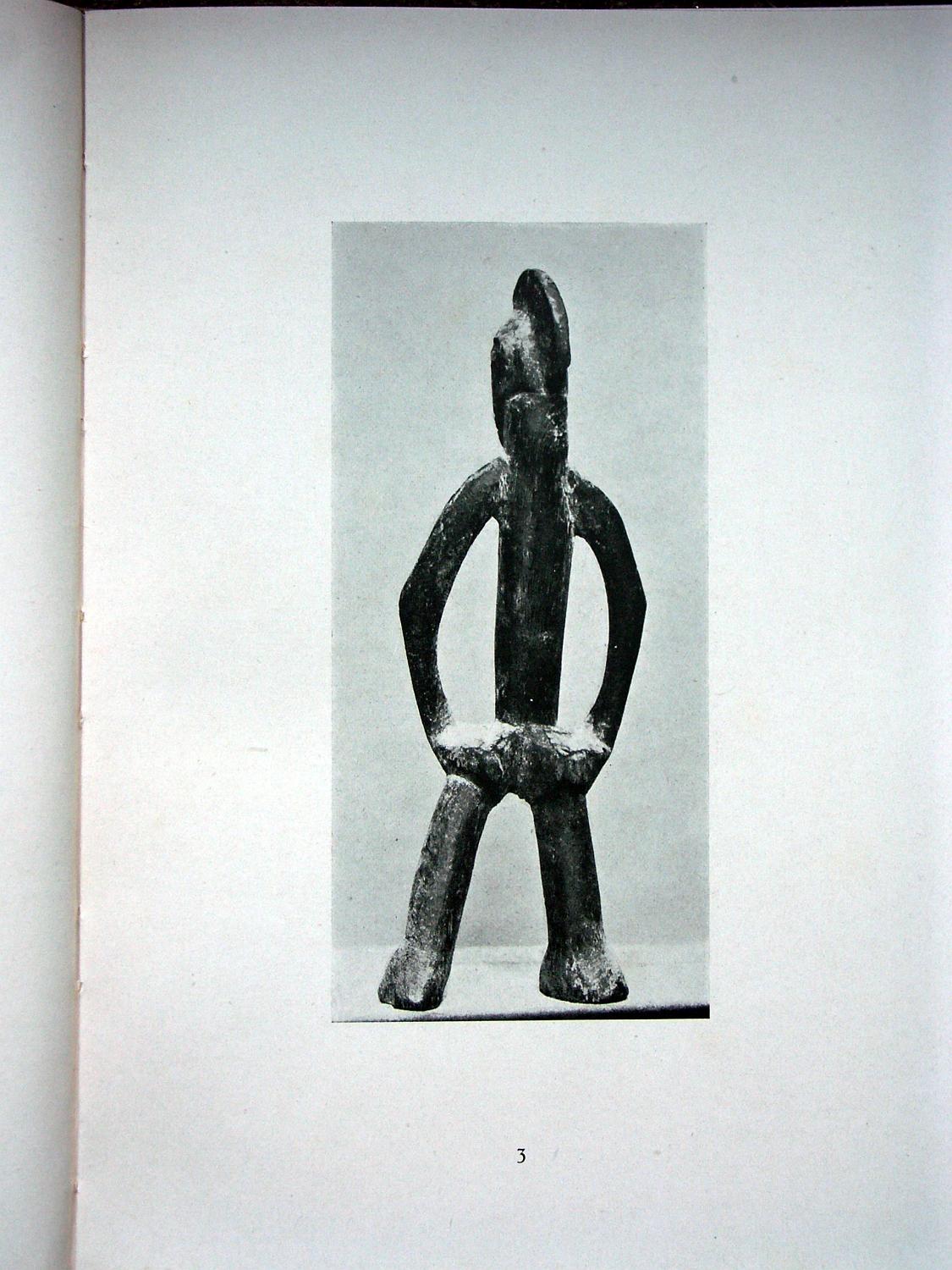 zz-eins20,s.033 (senufo,frau-metall-figur) rückseite